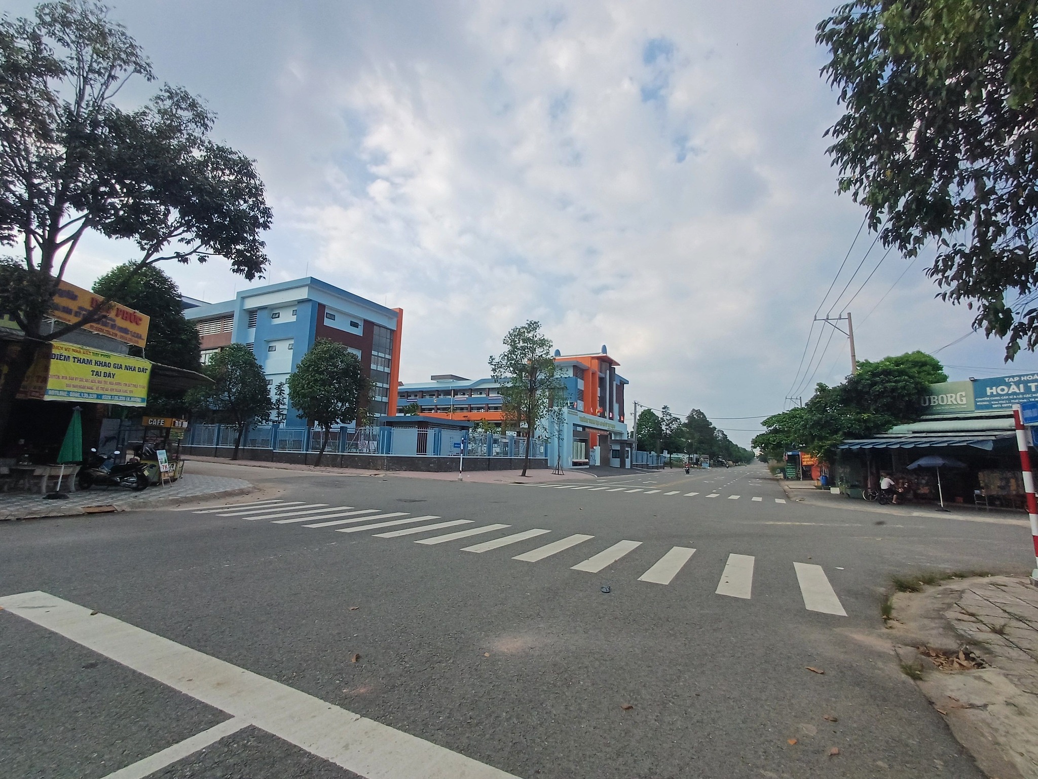 hình ảnh tin tức